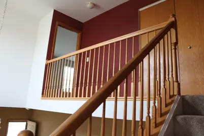 379 Reston Circle, Romeoville, IL 60446 - Photo 22