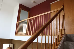 379 Reston Cir, Romeoville, IL 60446 - Photo 22