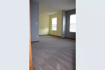 379 Reston Circle, Romeoville, IL 60446 - Photo 14