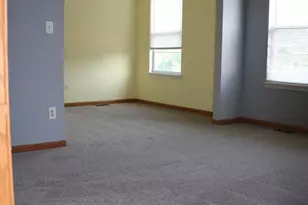 379 Reston Cir, Romeoville, IL 60446 - Photo 14