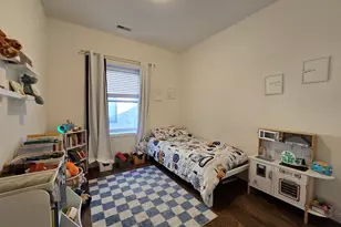 [Address not provided], Chicago, IL 60609 - Photo 6