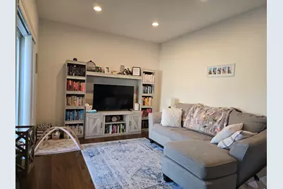 [Address not provided], Chicago, IL 60609 - Photo 2