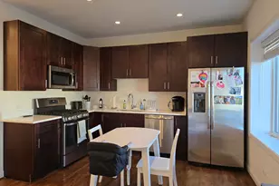 [Address not provided], Chicago, IL 60609 - Photo 4