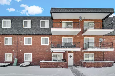 17006 Novak Drive #T107, Hazel Crest, IL 60429 - Photo 18