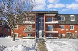 17006 Novak Dr, Hazel Crest, IL 60429 - Photo 1