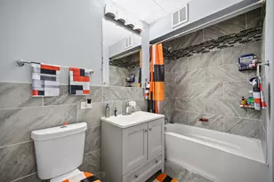 17006 Novak Dr, Hazel Crest, IL 60429 - Photo 12