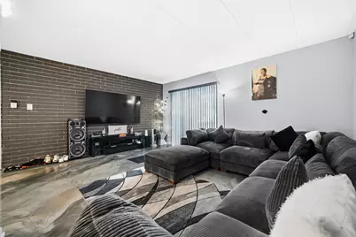 17006 Novak Drive #T107, Hazel Crest, IL 60429 - Photo 4