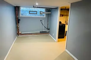 13 Indianwood Blvd, Park Forest, IL 60466 - Photo 10