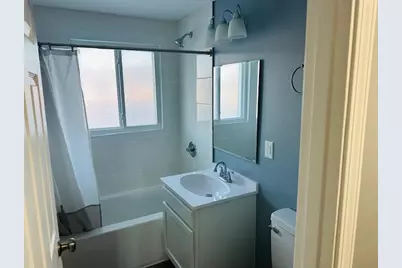 13 Indianwood Boulevard #13, Park Forest, IL 60466 - Photo 8