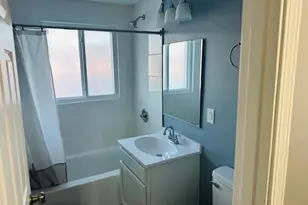 13 Indianwood Blvd, Park Forest, IL 60466 - Photo 8