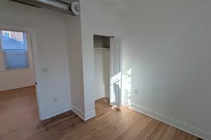 1362 N Bosworth Ave, Chicago, IL 60642 - Photo 12