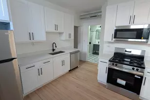 1362 N Bosworth Ave, Chicago, IL 60642 - Photo 8