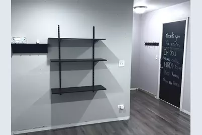 534 Richard Brown Boulevard, Volo, IL 60073 - Photo 10