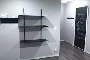 534 Richard Brown Blvd, Volo, IL 60073 - Photo 10