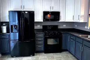 534 Richard Brown Blvd, Volo, IL 60073 - Photo 4