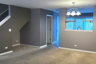 534 Richard Brown Blvd, Volo, IL 60073 - Photo 6