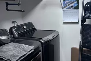 534 Richard Brown Blvd, Volo, IL 60073 - Photo 8