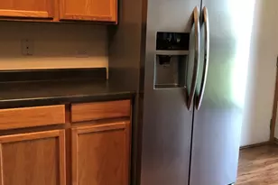 1860 Fescue Dr, Aurora, IL 60504 - Photo 8