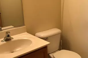 1860 Fescue Dr, Aurora, IL 60504 - Photo 16