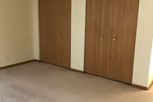 1860 Fescue Dr, Aurora, IL 60504 - Photo 12