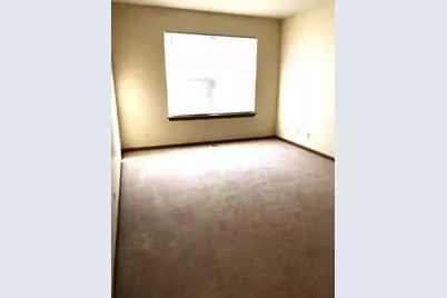 1860 Fescue Drive, Aurora, IL 60504 - Photo 14