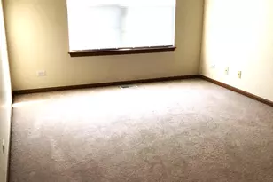 1860 Fescue Dr, Aurora, IL 60504 - Photo 14