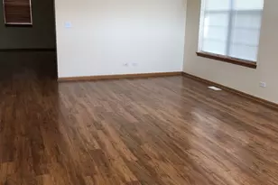 1860 Fescue Dr, Aurora, IL 60504 - Photo 4