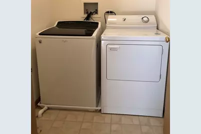 1860 Fescue Drive, Aurora, IL 60504 - Photo 18