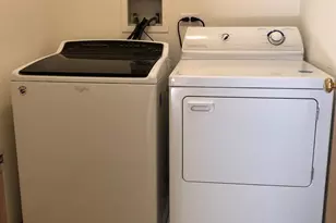 1860 Fescue Dr, Aurora, IL 60504 - Photo 18