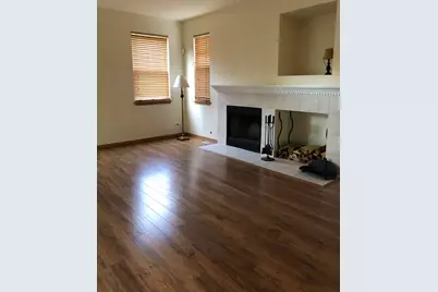 1860 Fescue Drive, Aurora, IL 60504 - Photo 6