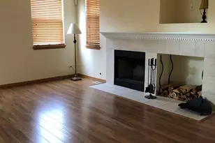 1860 Fescue Dr, Aurora, IL 60504 - Photo 6