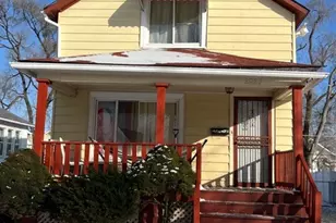 2025 S 8th Ave, Maywood, IL 60153 - Photo 1