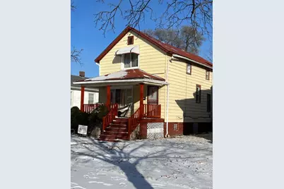 2025 S 8th Avenue, Maywood, IL 60153 - Photo 2