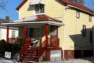 2025 S 8th Ave, Maywood, IL 60153 - Photo 2