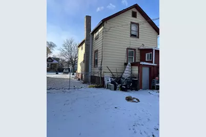 2025 S 8th Avenue, Maywood, IL 60153 - Photo 10