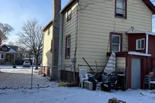 2025 S 8th Ave, Maywood, IL 60153 - Photo 10