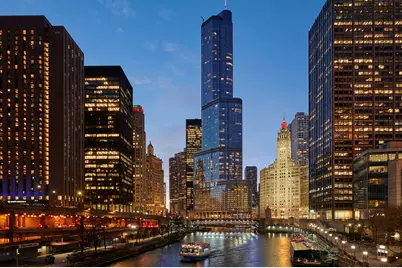 [Address not provided], Chicago, IL 60611 - Photo 1