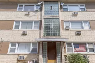 314 Beach Ave, La Grange Park, IL 60526 - Photo 4