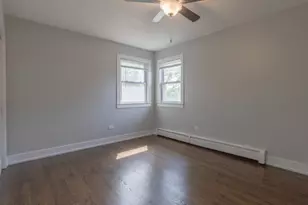 314 Beach Ave, La Grange Park, IL 60526 - Photo 12