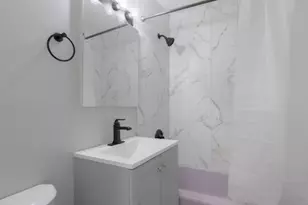 314 Beach Ave, La Grange Park, IL 60526 - Photo 8