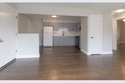 314 Beach Avenue #3D, La Grange Park, IL 60526 - Photo 6