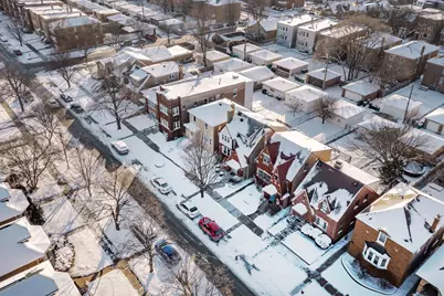 1630 Grove Avenue, Berwyn, IL 60402 - Photo 30