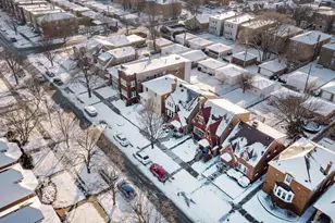 1630 Grove Ave, Berwyn, IL 60402 - Photo 30