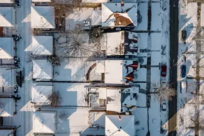 1630 Grove Avenue, Berwyn, IL 60402 - Photo 28