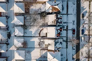 1630 Grove Ave, Berwyn, IL 60402 - Photo 28