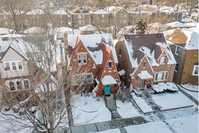 1630 Grove Avenue, Berwyn, IL 60402 - Photo 26