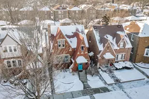 1630 Grove Ave, Berwyn, IL 60402 - Photo 26