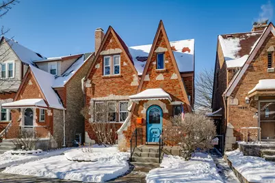 1630 Grove Avenue, Berwyn, IL 60402 - Photo 2