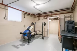 1630 Grove Ave, Berwyn, IL 60402 - Photo 24