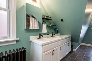 1630 Grove Ave, Berwyn, IL 60402 - Photo 16